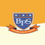 Ballarpur Public School