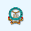 Balniketan Air Force School