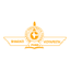 Bharati Vidyappeth English Medium High School