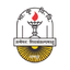 Bharti Krishna Vidya Vihar
