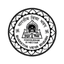 Bhavans Bhagwandas Purohit Vidya Mandir