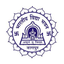 Bhavans Bhagwandas Purohit Vidya Mandir