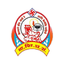 Bhel Secondary School
