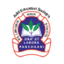 Billimoria High School
