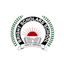 Bright Scholars School