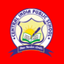 Central India Public School
