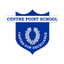 Centre Point School