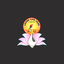Chavara Public School