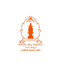 Chhatrapati Shahu Vidyalaya