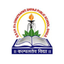 Chhatrapati Shivaji Public School