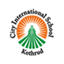 City International School