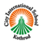 City International School