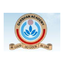 Darshan Academy