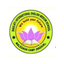 Daulati International English Medium School