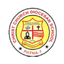 Christ Church Diocesan School