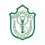 Delhi Public School