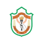 Delhi Public School