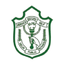 Delhi Public School