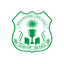 Delhi Public School