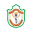 Delhi Public School