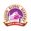Deogiri Global Academy