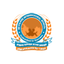 Devyanee International School