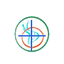 Dilsagram Convent School