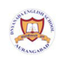 Dnyanada English School