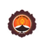 Dr. Cyrus Poonawalla English Medium School