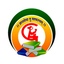 Dr. Ulhas Patil English Medium School
