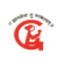 Dr. Ulhas Patil English Medium School