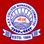 DAV Public School