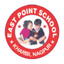 East Point School