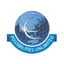 Ebenezer Internation School