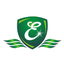 Emerald Heights School