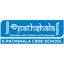 E-Pathshala School