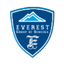 Everest Group of Schools