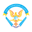 Fort International Academy
