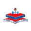 Fr Agnel School