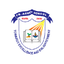 Fr. Agnel School