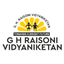 G H Raisoni Vidya Niketan