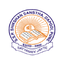 Ganesh International School