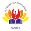 Gayatri English Medium School