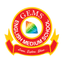 Gems English Medium School