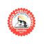 Gondia Public School