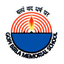 Gopi Birla Memorial School
