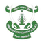 Greenfingers Global School