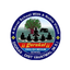 Gurukul English Medium School
