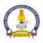 Holy Writ High School and Junior College