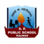 Sharad Pawar International School